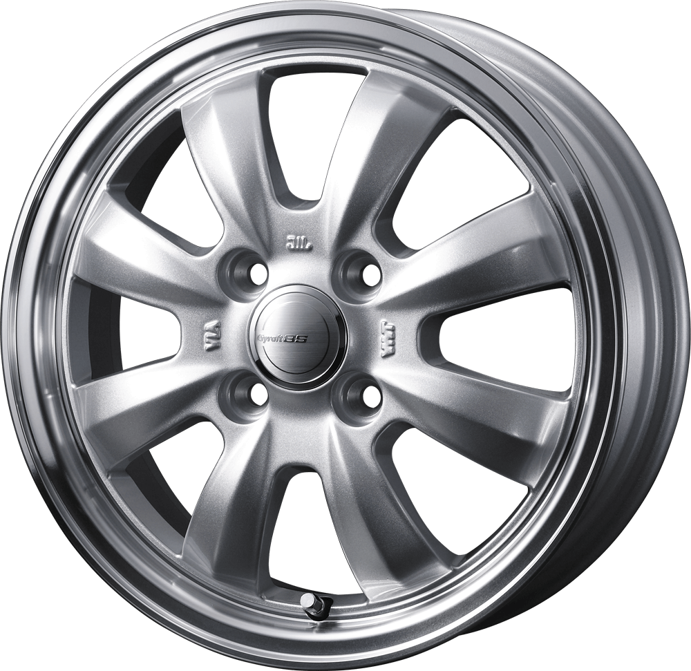 GYRAFT 8S – weds CO., LTD. | 株式会社ウェッズ