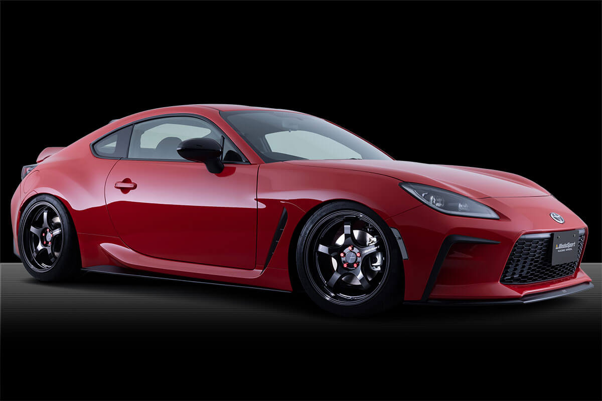 WedsSport RN-05M – weds CO., LTD. | 株式会社ウェッズ