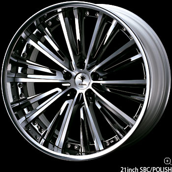 Kranze MAGISS（クレンツェ マジス）｜weds CO., LTD.（株式会社