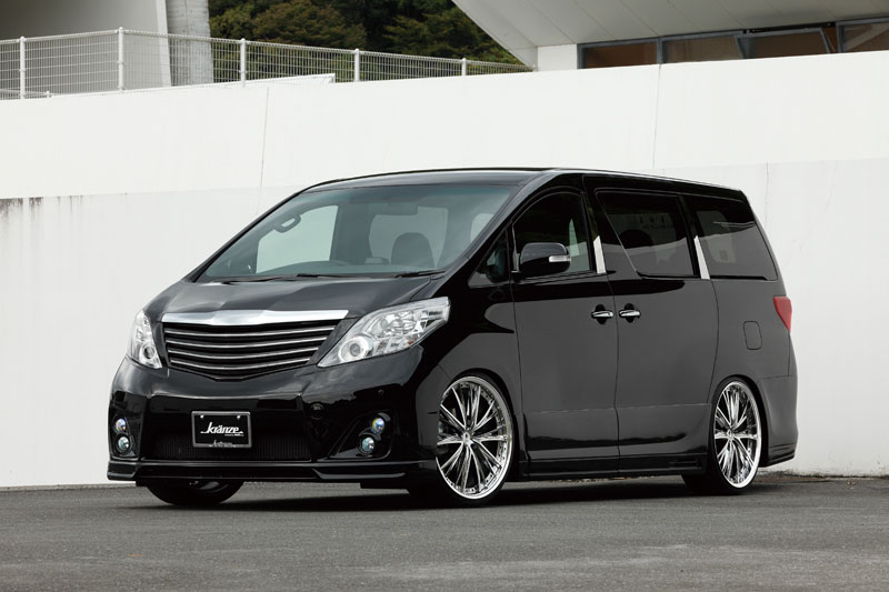 Kranze Elaborar（クレンツェ エルアボラ）｜weds CO., LTD.（株式会社