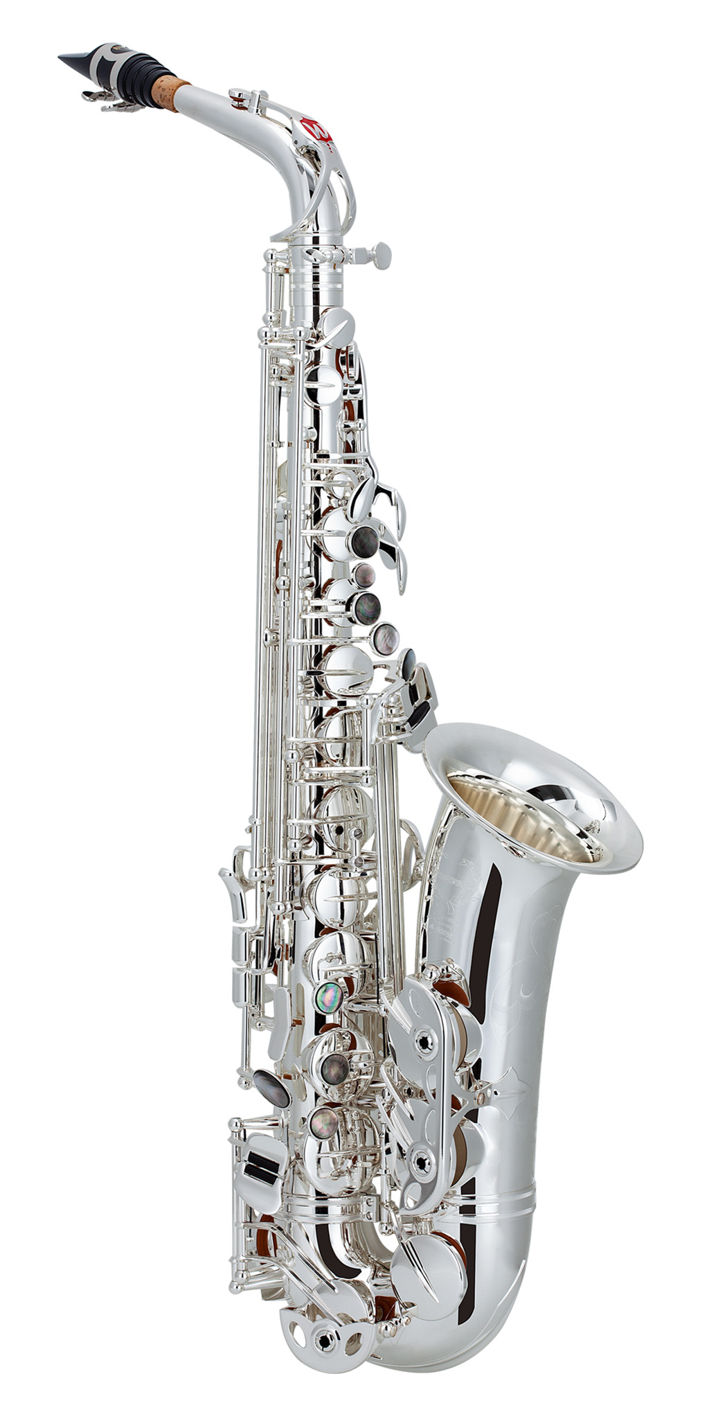 欢迎访问韦笙堡|WEISSENBERG|玮萨乐器（北京）有限公司官方网站www