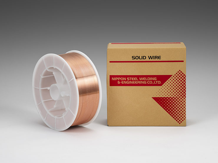 SEAMIGHTY 200号ー270未使用品！ 今後二度と出ない美品です