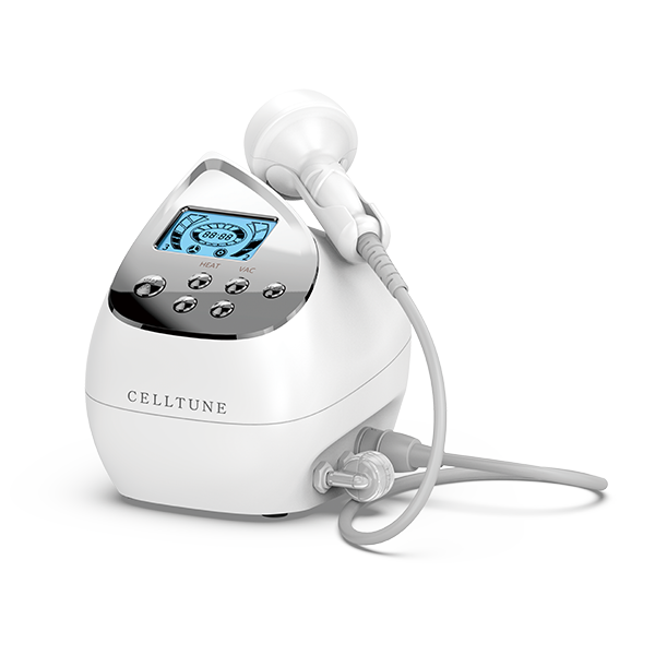 CELLTUNE(セルチューン) | 電子運動器・美容器 | 伊藤超短波 一般の