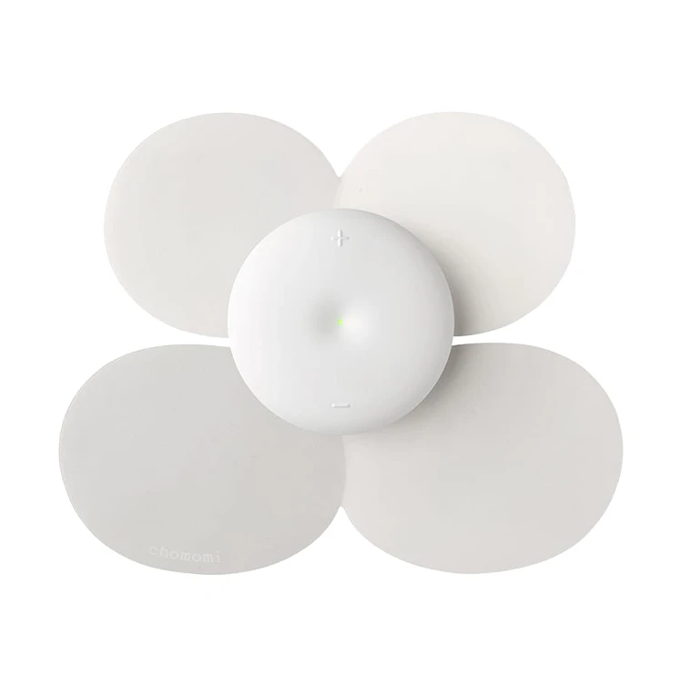 chomomi（チョモミ） | コンディショニング機器 他 | 伊藤超短波 一般