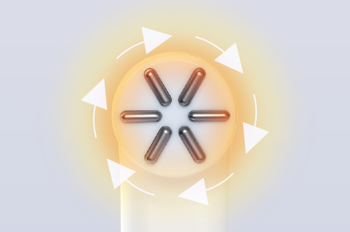 LIFTUNE(リフチューン) | 電子運動器・美容器 | 伊藤超短波 一般の