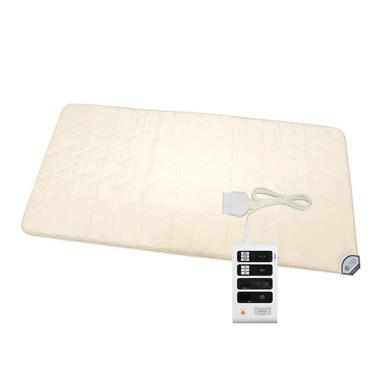 イオシーナα | 電気治療器 | 伊藤超短波 一般のお客様向けサイト