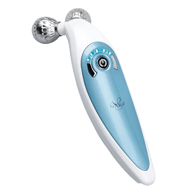 V-ROLL | 電子運動器・美容器 | 伊藤超短波 一般のお客様向けサイト