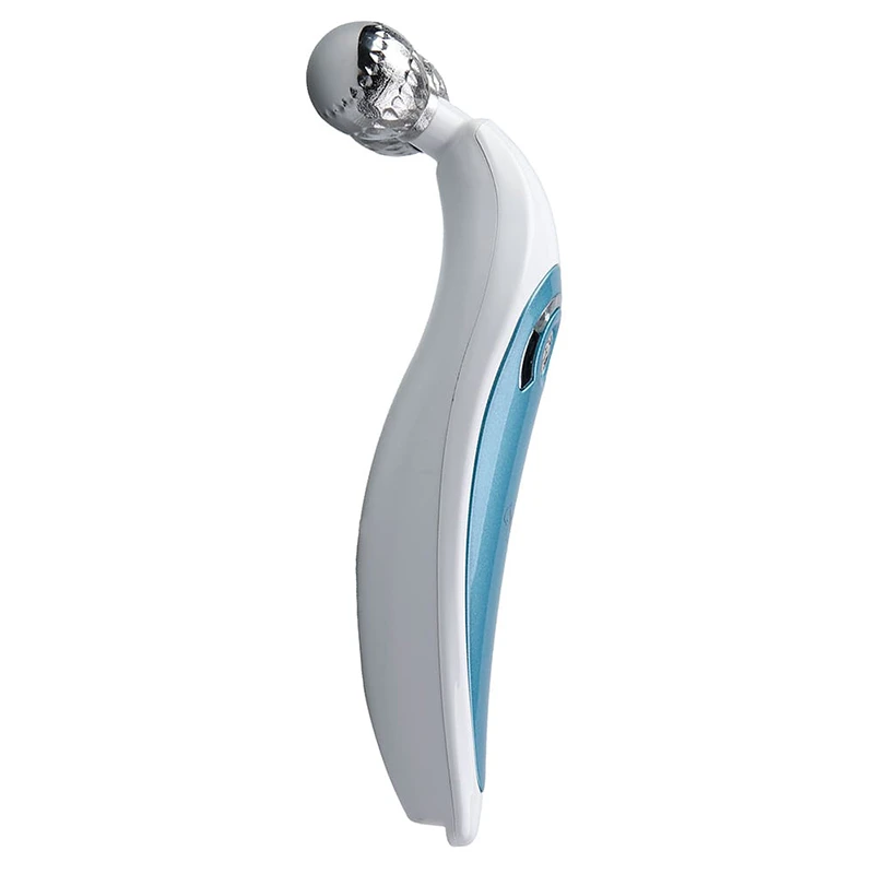 V-ROLL | 電子運動器・美容器 | 伊藤超短波 一般のお客様向けサイト