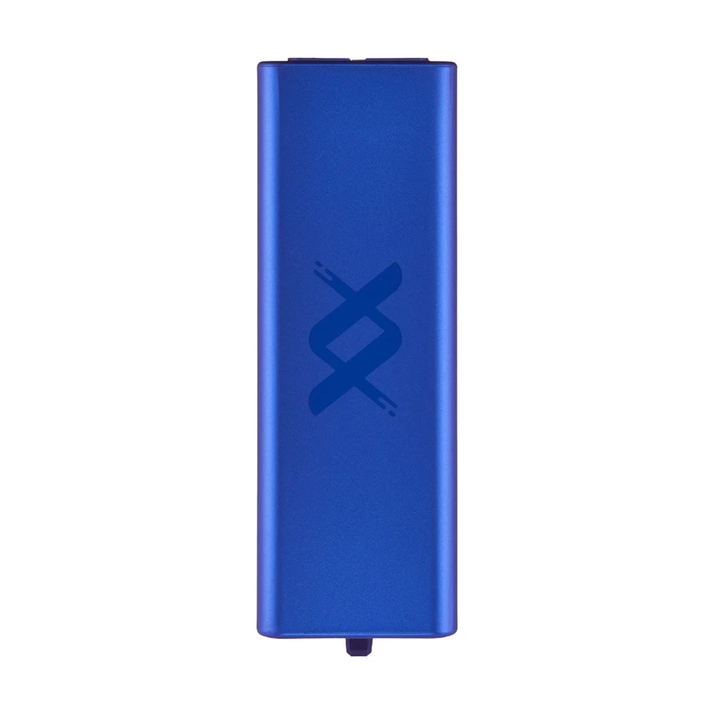 RUCOE RUN（ルコエ ラン） | コンディショニング機器 他 | 伊藤超短波