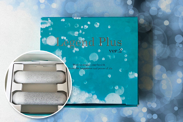 WellnessWorld｜製品一覧