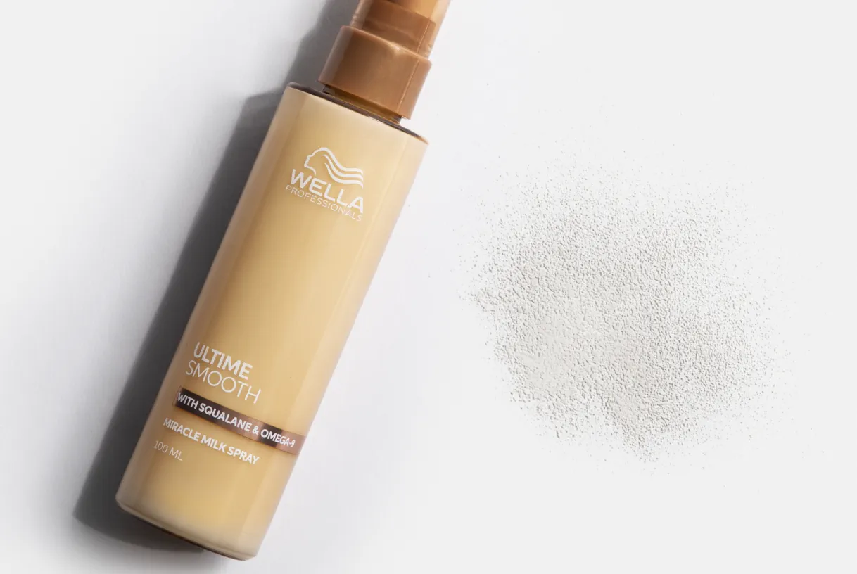 ミラクルミルクスプレー | アルタイム公式サイト