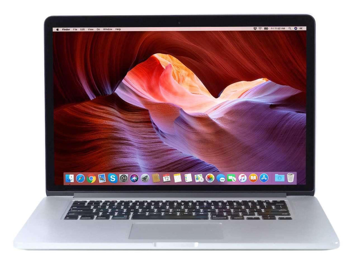 apple-macbook-pro-15-inch-2013