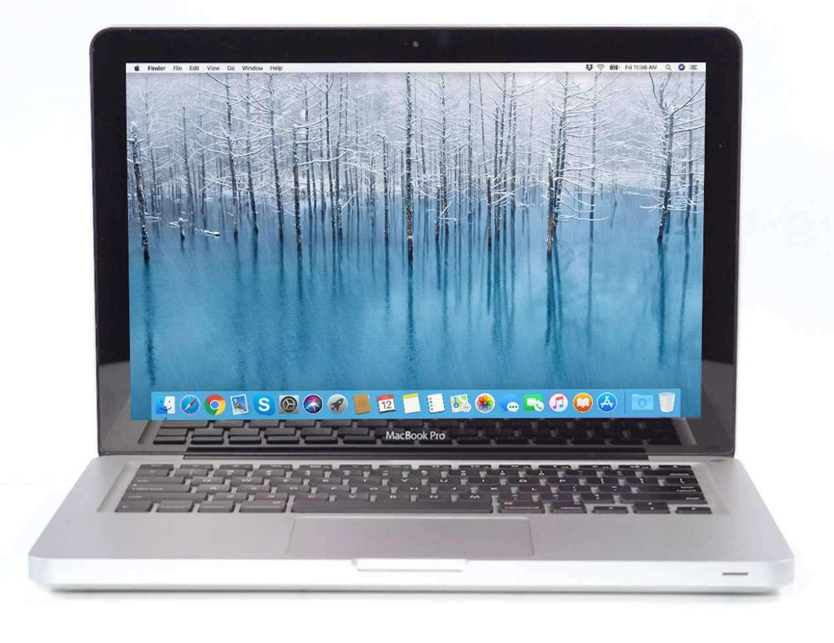 apple-macbook-pro-13-2.4ghz-