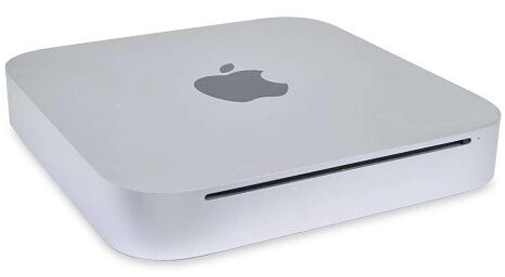 apple-mac-mini-2010-p8600-