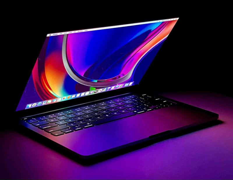 マハロM1 MacBook Pro 13インチ 16GB 2020 MacBook Pro 2020 13inch