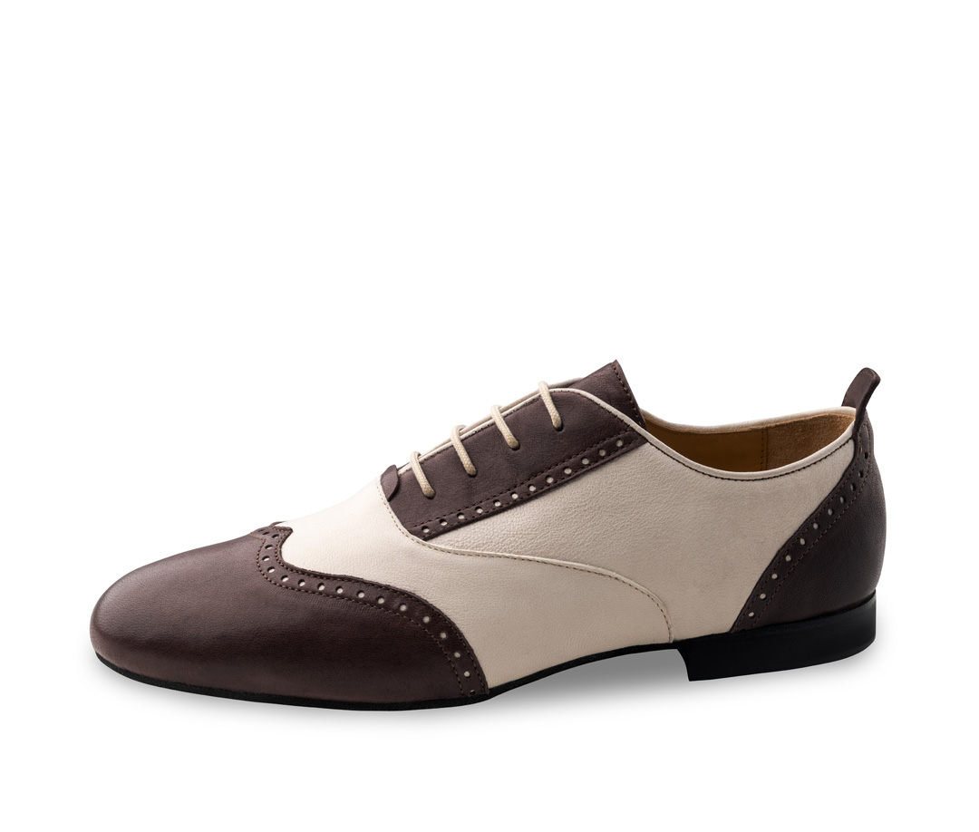 Firenze | suede nappa black bordo ultralight cushioned tango