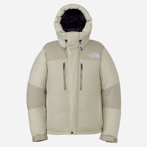 Baltro Light Jacket （バルトロライトジャケット）THE NORTH FACE（ザ