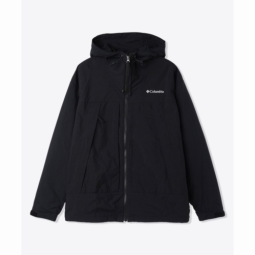 Tenquille Hoody Mens （テンクィール フーディー メンズ）ARC`TERYX