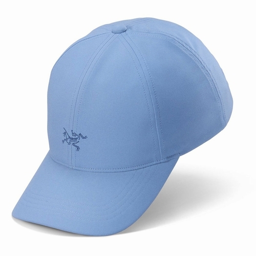 Small Bird Hat （スモール バード ハット）ARC`TERYX（アークテリクス