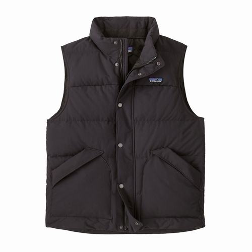 Scrambling Octa Vest （スクランブリングオクタベスト）Teton Bros