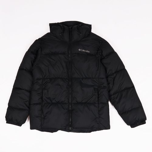 ベンティスカダウンジャケットM'S mont-bell｜ウエストウェブストア