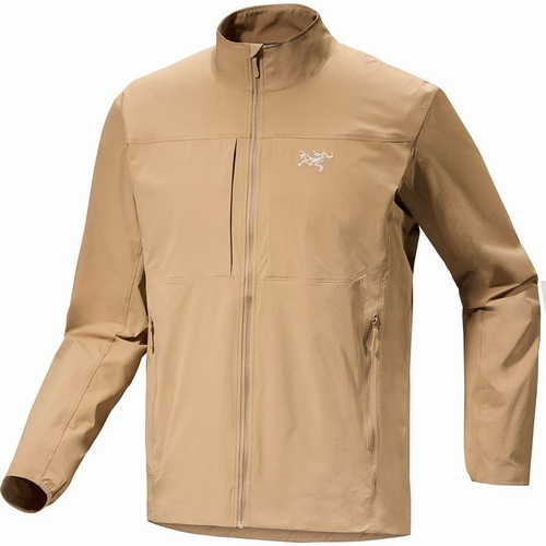 Gamma Lightweight Jacket M （ガンマ ライトウェイト ジャケット