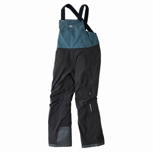 WS TB Pant （WS TB パンツ）Teton Bros.（ティートンブロス