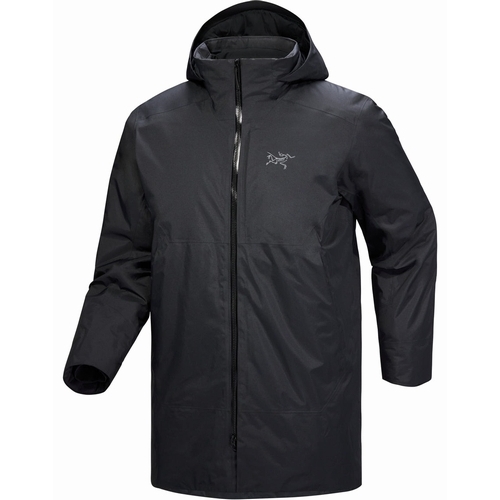 パーマフロストダウン パーカ mont-bell｜ウエストウェブストア