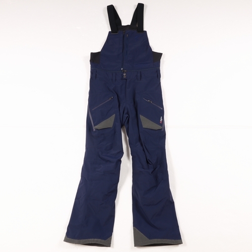 TB Pant (Men) （TBパンツメンズ）Teton Bros.（ティートンブロス