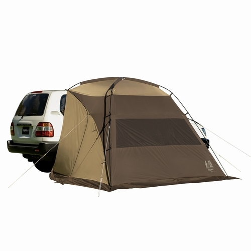 カーサイドシェルター II ogawa（オガワ）｜ウエストウェブストア