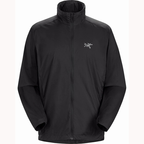 Nodin Jacket M （ノディン ジャケット メンズ）ARC`TERYX