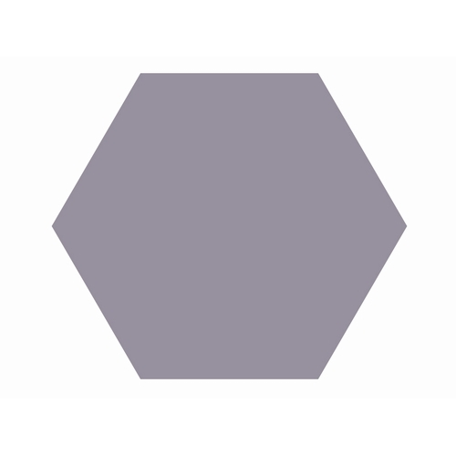 ランドベース6 リビングシート snow peak（スノーピーク）｜ウエスト