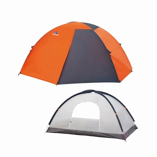 カミナドーム2 finetrack（ファイントラック）｜ウエストウェブストア