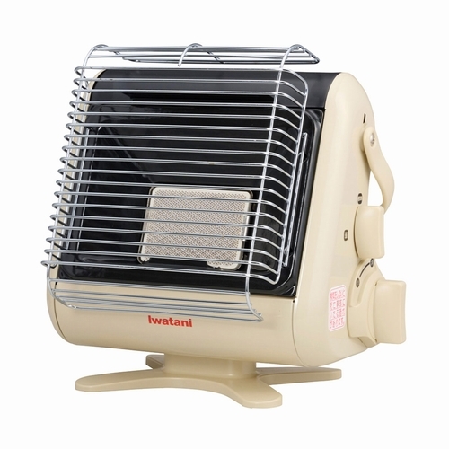 マイ暖3 iwatani（イワタニ）｜ウエストウェブストア｜アウトドア