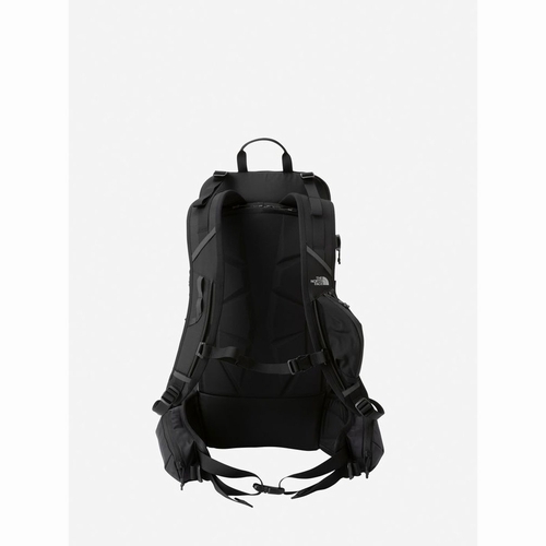 Chugach 28 （チュガッチ28）THE NORTH FACE（ザ・ノースフェイス