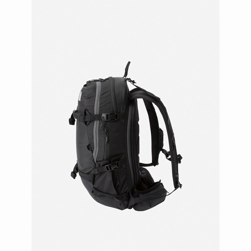 Chugach 28 （チュガッチ28）THE NORTH FACE（ザ・ノースフェイス