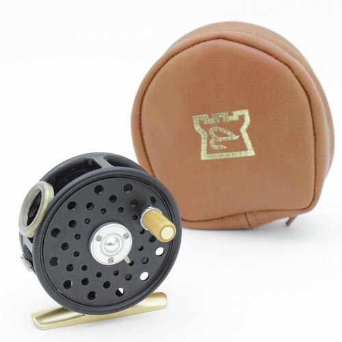 St George Jr （セント ジョージ ジュニア）HARDY（ハーディー