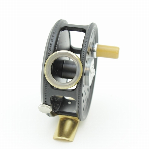 St George Jr （セント ジョージ ジュニア）HARDY（ハーディー