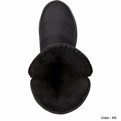 W Amore WP II （アモアウォータープルーフII（レディース））THE