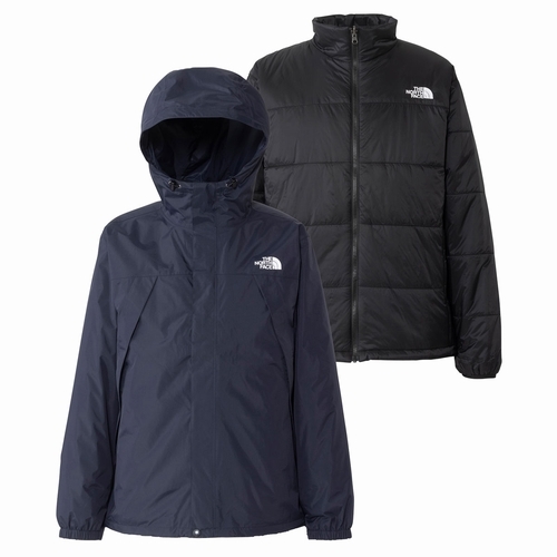 ベンティスカダウンジャケットM'S mont-bell｜ウエストウェブストア