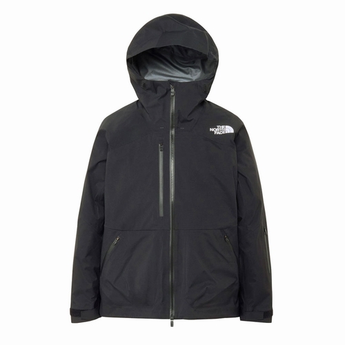 FL A-CAD Jacket THE NORTH FACE（ザ・ノースフェイス）｜ウエスト