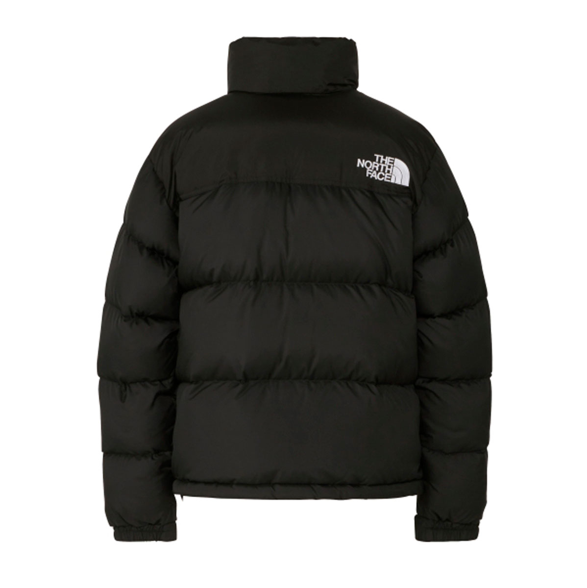 バルトロライトジャケット Lサイズ K ブラック 黒