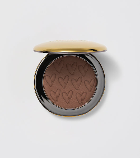 Beauty Butter Powder Bronzer | Clean Makeup | Westman Atelier