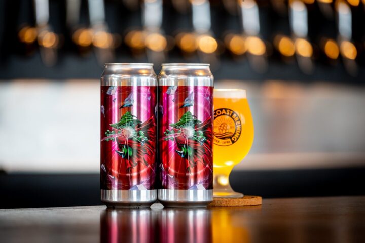 240424_FullHopAlchemistv35_01-