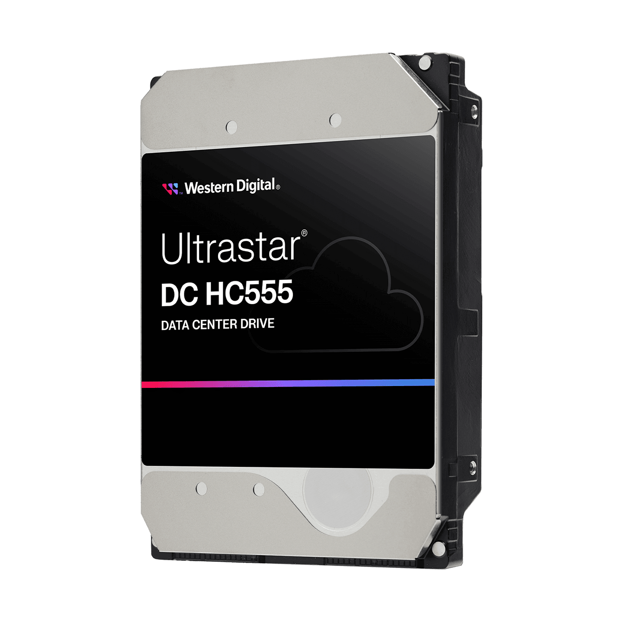 すべてのハードディスクドライブ：内蔵、外付け、ポータブルHDDを購入 | WD