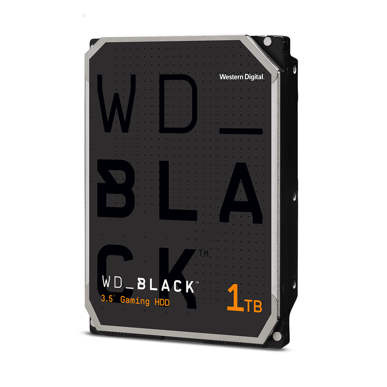 10 TB WD_BLACK 3.5-Inch Gaming Hard Drive | WD