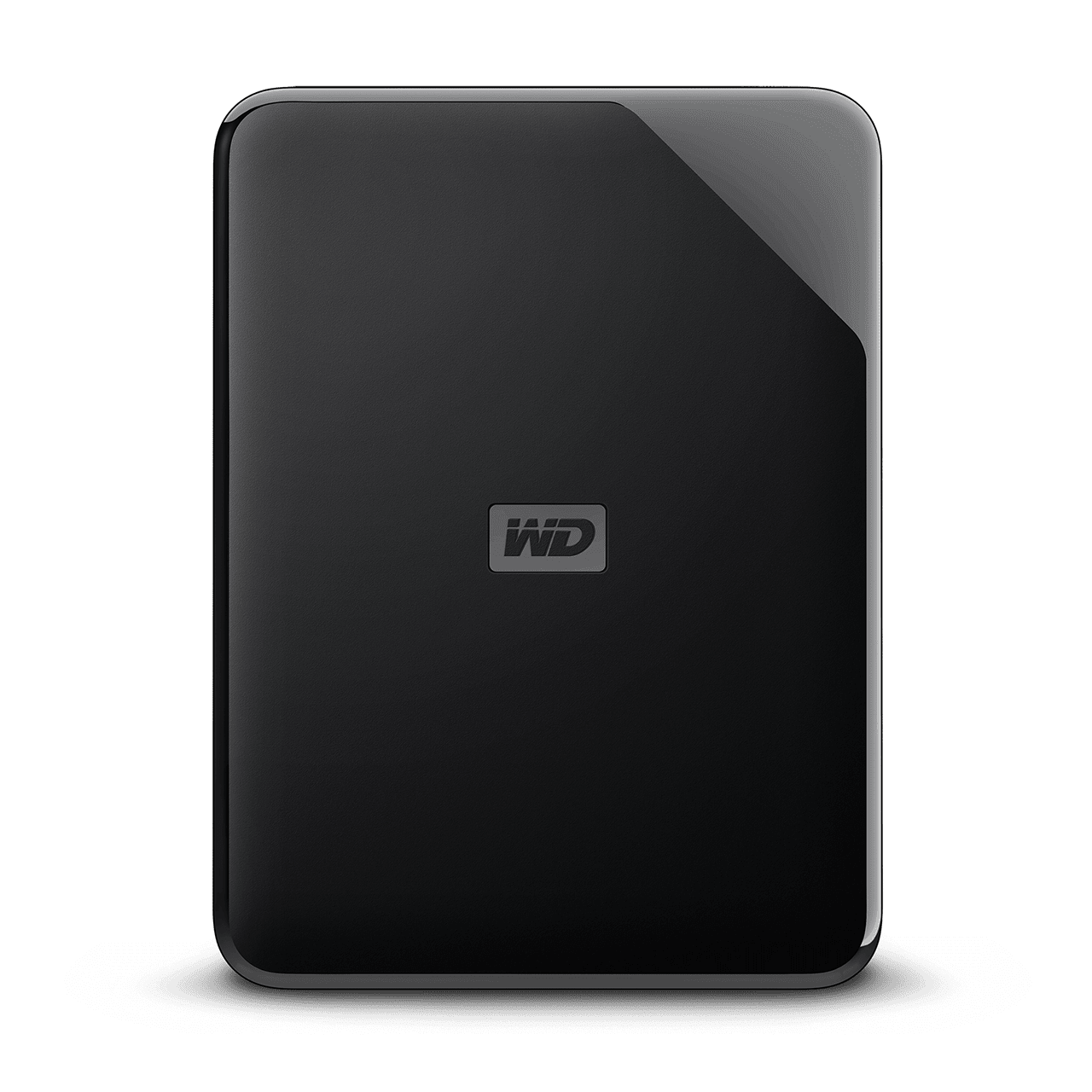 6TB WD Elements SE | WD