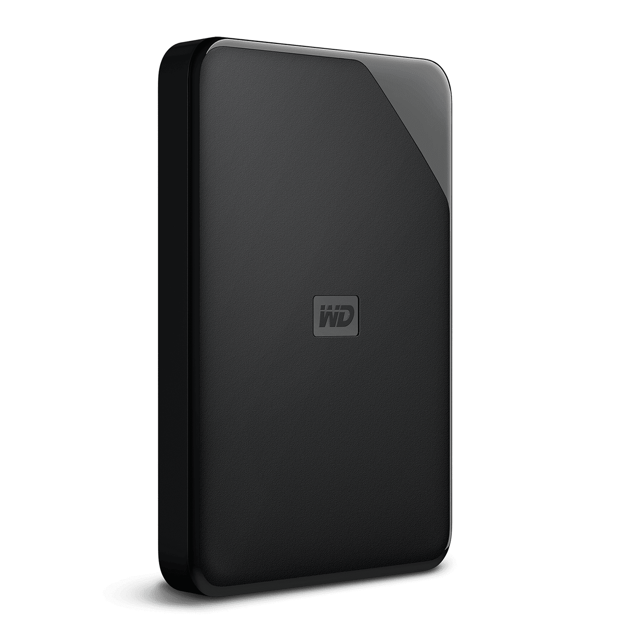 1TB WD Elements SE | WD