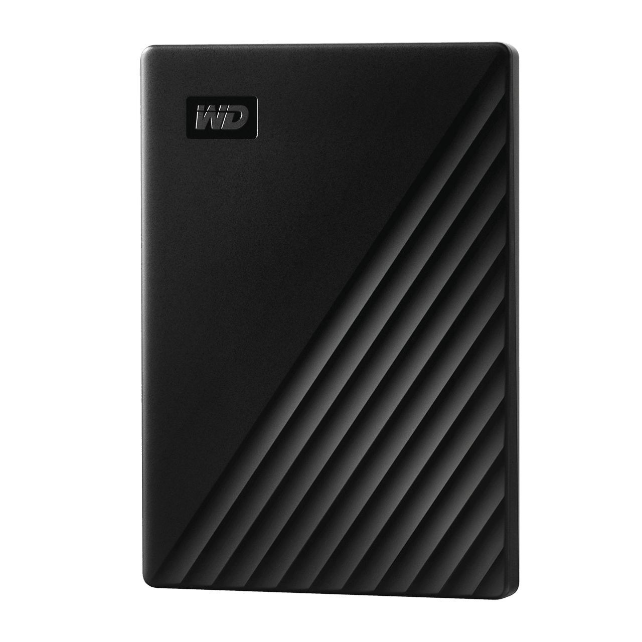 1 TB WD Elements Portable | WD