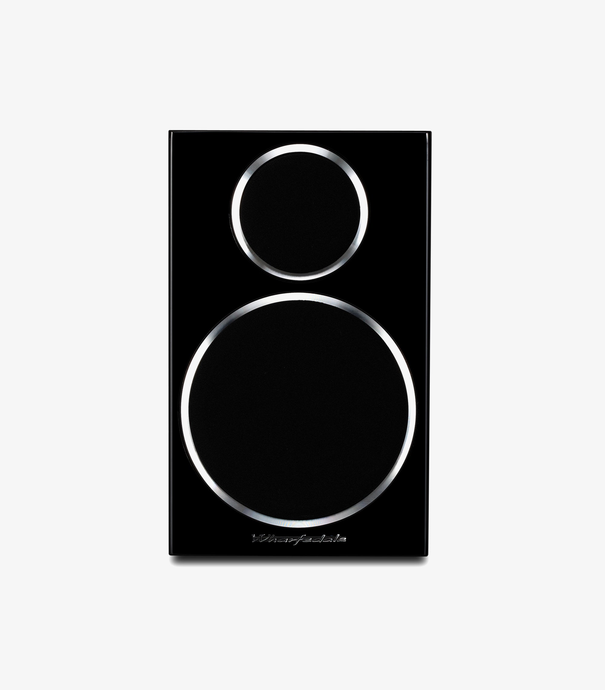 DIAMOND 210 – Wharfedale